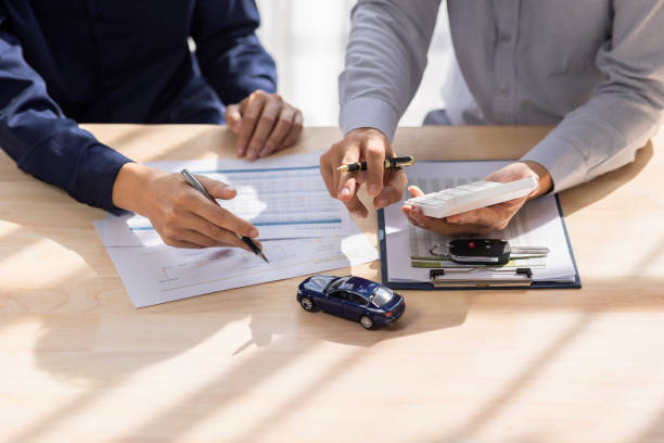 24/7 Emergency Auto Insurance Quotes experts in Belle Fourche, SD