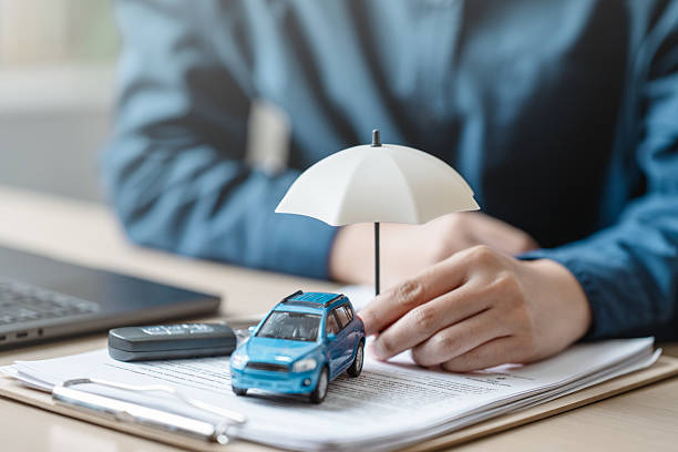 Reliable Auto Insurance Quotes contractor in Belle Fourche, SD by Auto Insurance Axis