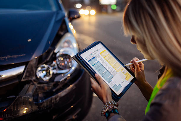 Affordable Auto Insurance Quotes solutions in Belle Fourche, SD