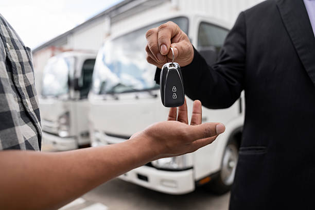 Top rated local Auto Insurance Quotes specialists in Belle Fourche, SD